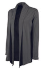 Charles River Women's Cardigan Wrap Charles River