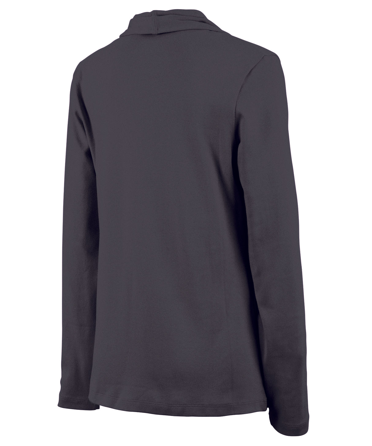 Charles River Women's Cardigan Wrap Charles River