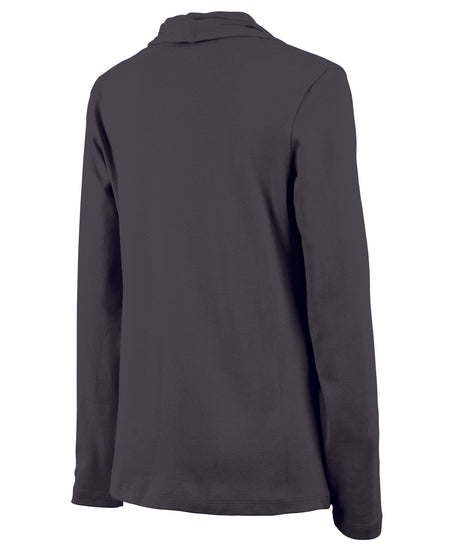 Charles River Women's Cardigan Wrap Charles River
