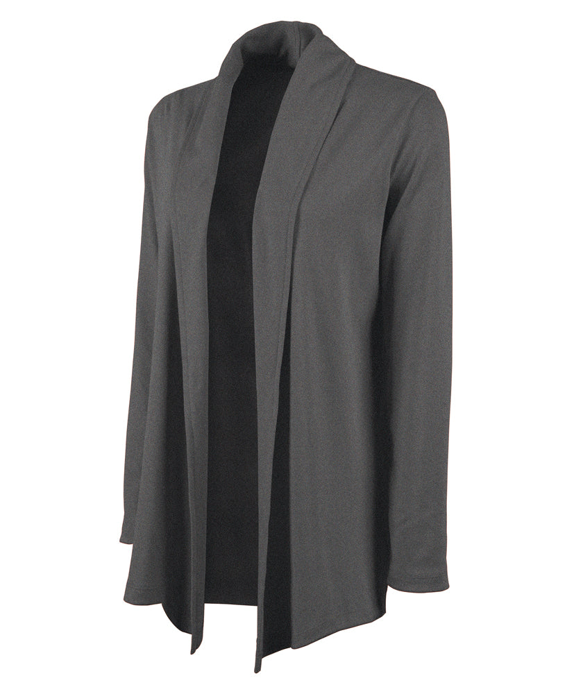Charles River Women's Cardigan Wrap Charles River