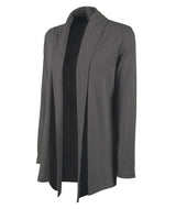 Charles River Women's Cardigan Wrap Charles River