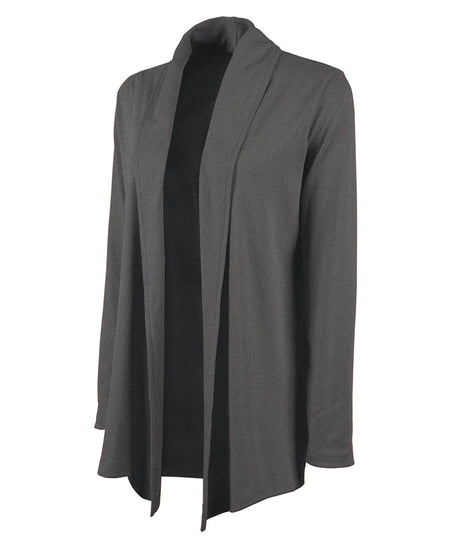 Charles River Women's Cardigan Wrap Charles River