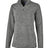 Charles River Women's Freeport Micorfleece Pullover Charles River