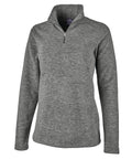 Charles River Women's Freeport Micorfleece Pullover Charles River