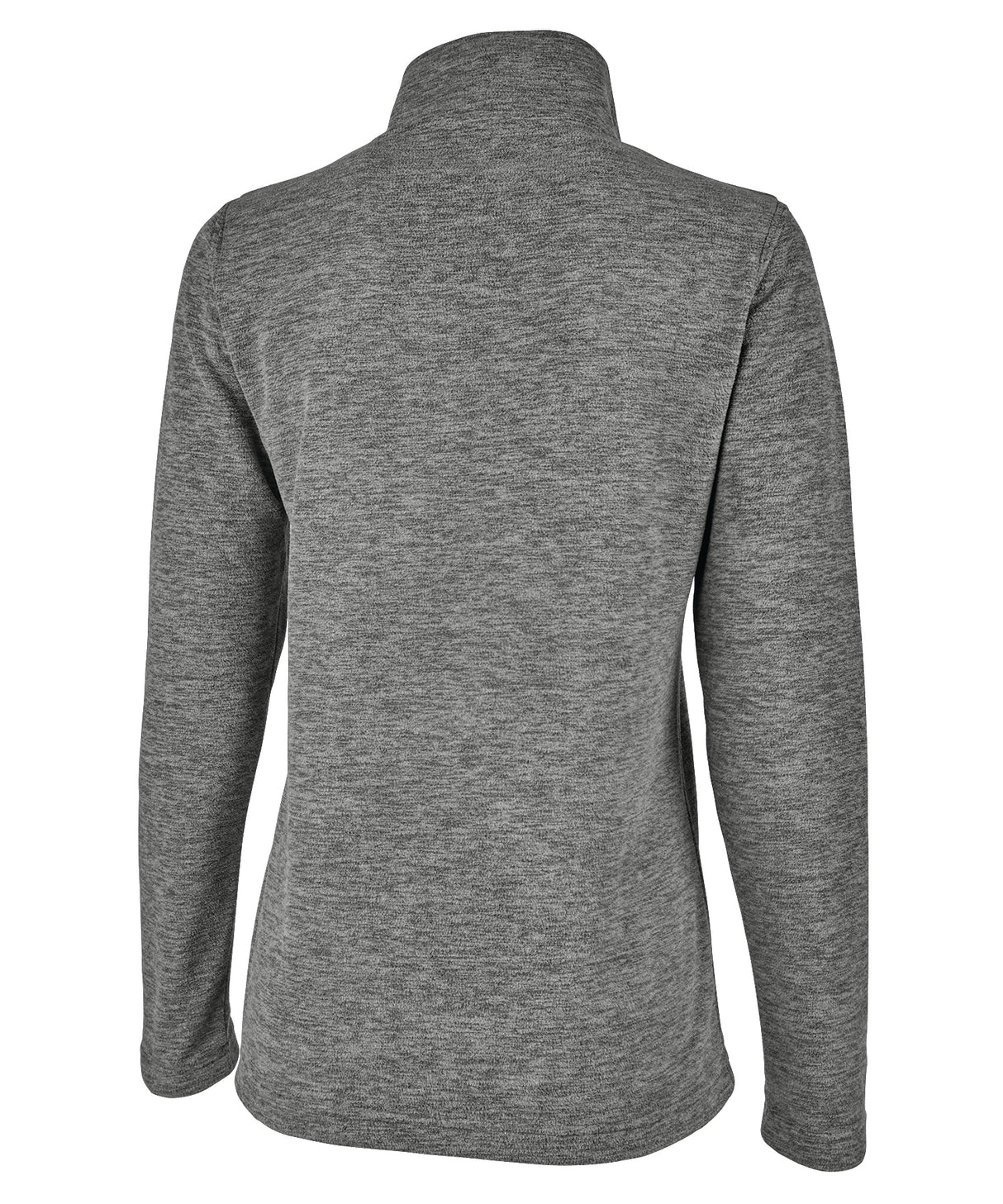 Charles River Women's Freeport Micorfleece Pullover Charles River