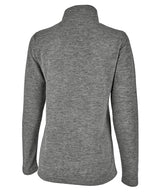 Charles River Women's Freeport Micorfleece Pullover Charles River