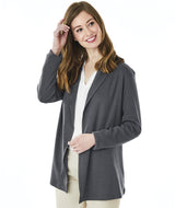 Charles River Women's Cardigan Wrap Charles River