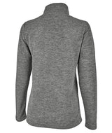 Charles River Women's Freeport Micorfleece Pullover Charles River