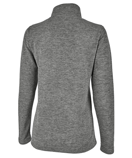 Charles River Women's Freeport Micorfleece Pullover Charles River