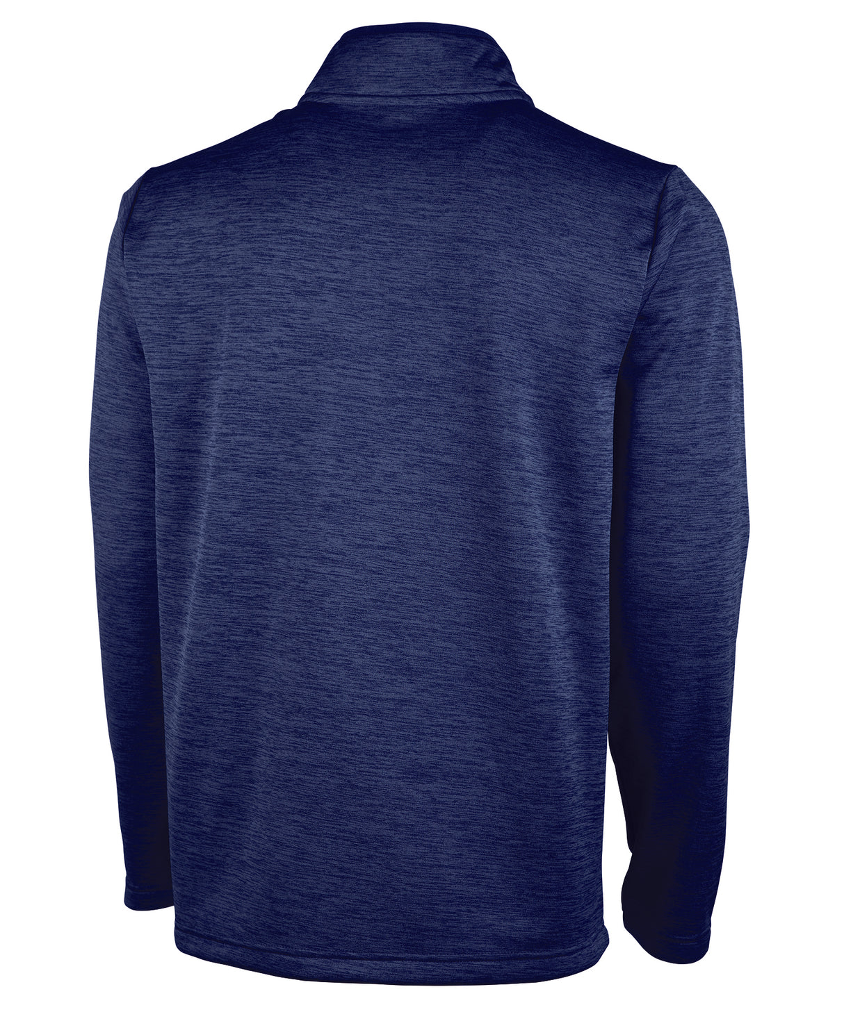 Charles River Men's Brigham Knit Jacket Charles River