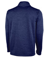 Charles River Men's Brigham Knit Jacket Charles River