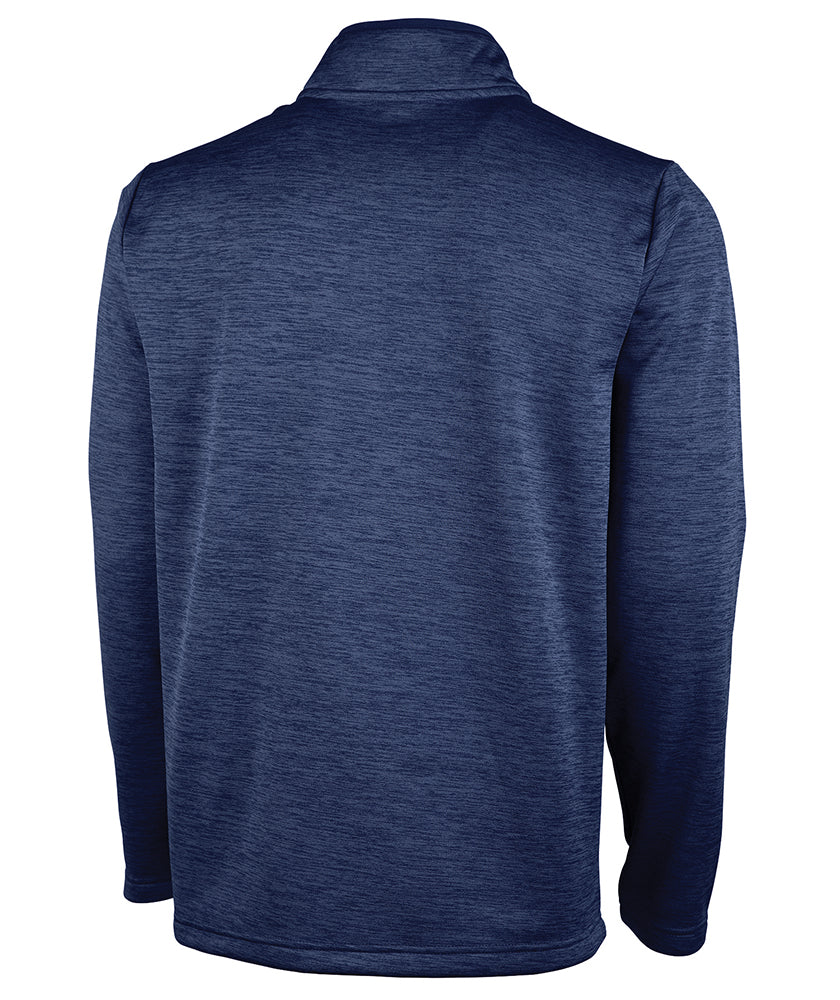 Charles River Men's Brigham Knit Jacket Charles River