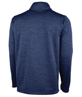 Charles River Men's Brigham Knit Jacket Charles River