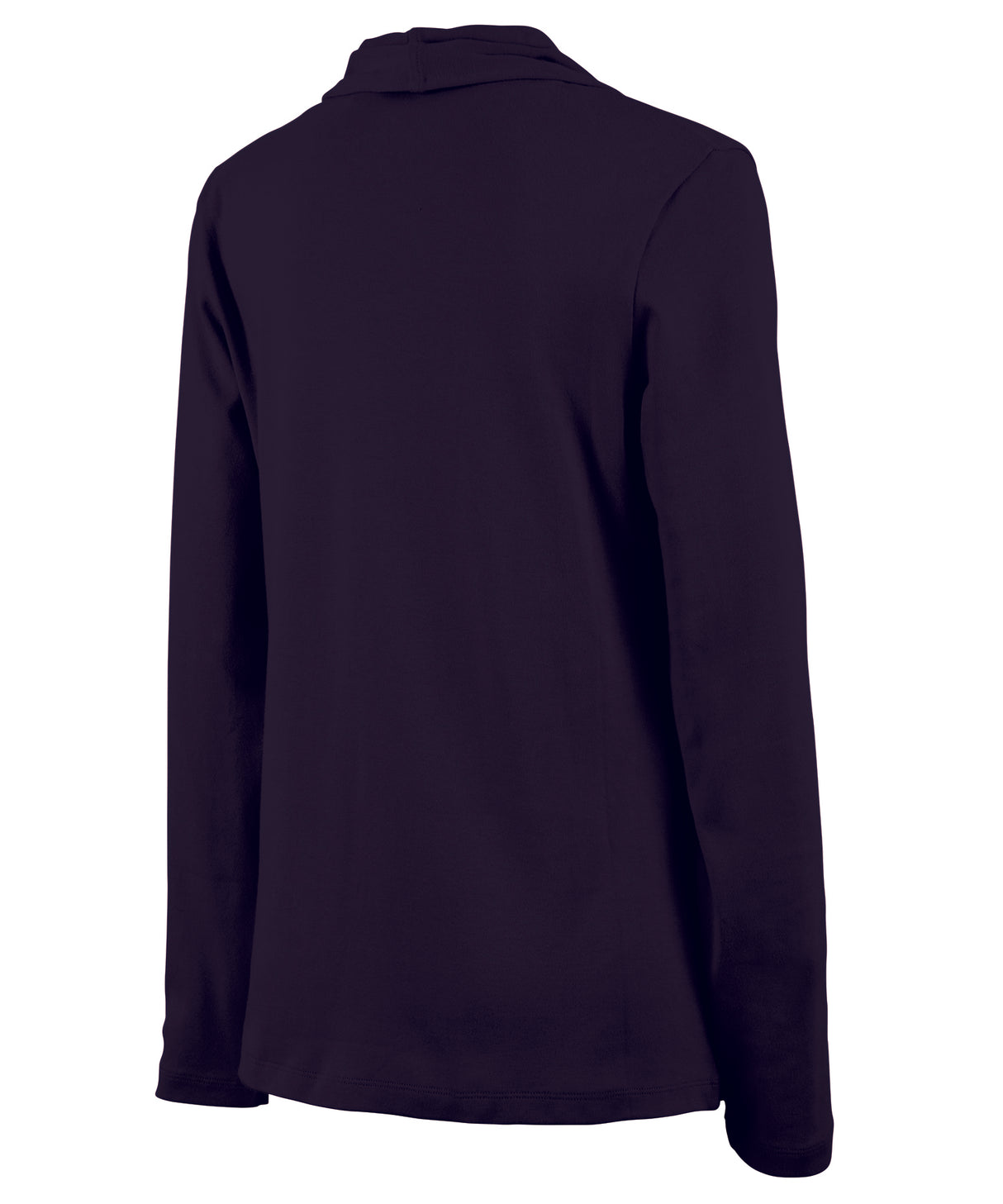 Charles River Women's Cardigan Wrap Charles River