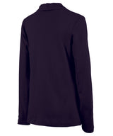 Charles River Women's Cardigan Wrap Charles River
