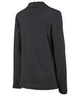 Charles River Women's Cardigan Wrap Charles River