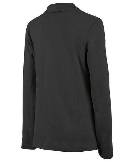 Charles River Women's Cardigan Wrap Charles River