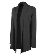 Charles River Women's Cardigan Wrap Charles River