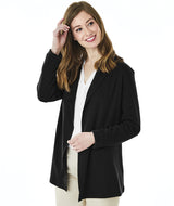 Charles River Women's Cardigan Wrap Charles River