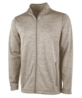 Charles River Men's Brigham Knit Jacket Charles River