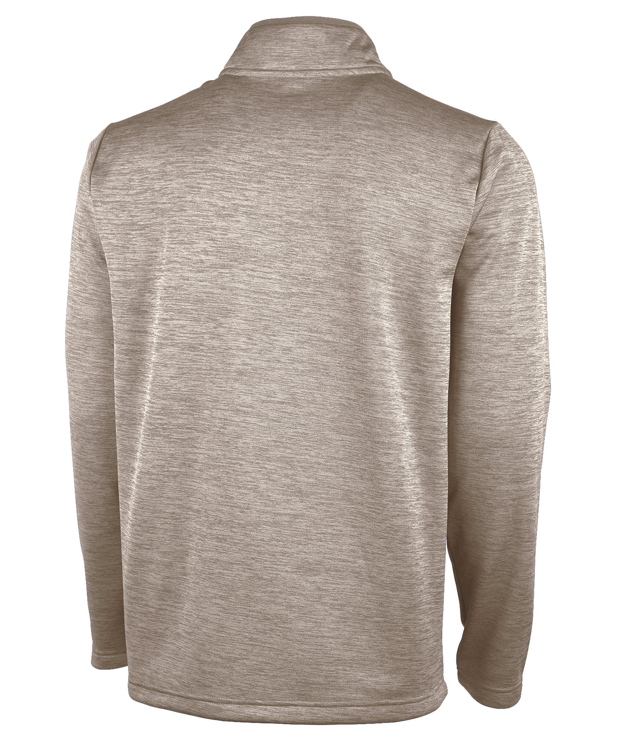 Charles River Men's Brigham Knit Jacket Charles River