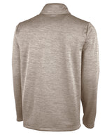 Charles River Men's Brigham Knit Jacket Charles River