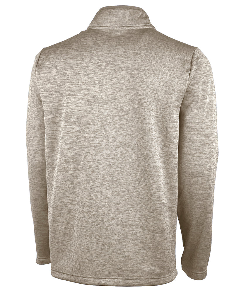 Charles River Men's Brigham Knit Jacket Charles River