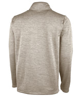 Charles River Men's Brigham Knit Jacket Charles River