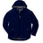 Charles River Men's Nor'Easter Jacket Charles River