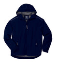 Charles River Men's Nor'Easter Jacket Charles River