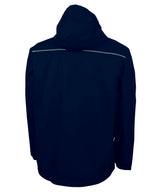Charles River Men's Nor'Easter Jacket Charles River