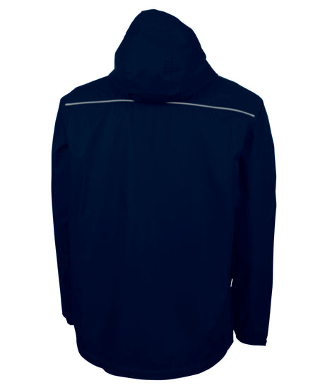 Charles River Men's Nor'Easter Jacket Charles River