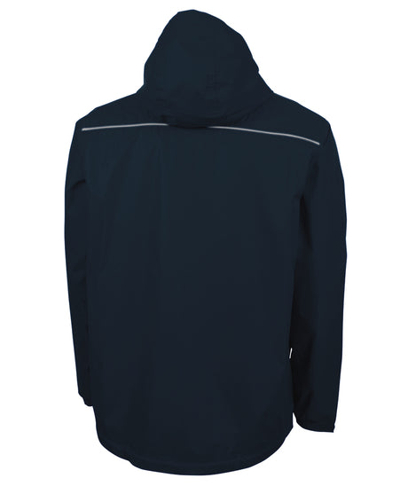 Charles River Men's Nor'Easter Jacket Charles River