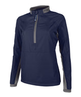 Charles River Women's Bunker Windshirt Charles River