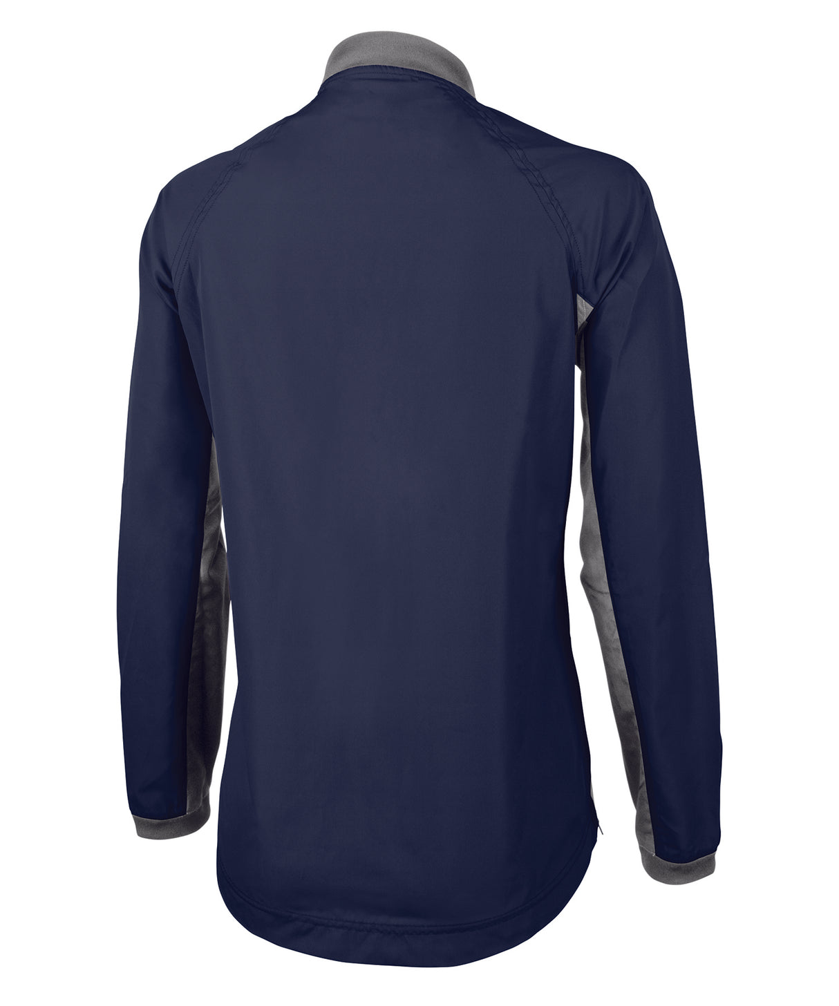 Charles River Women's Bunker Windshirt Charles River