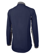 Charles River Women's Bunker Windshirt Charles River