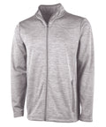 Charles River Men's Brigham Knit Jacket Charles River
