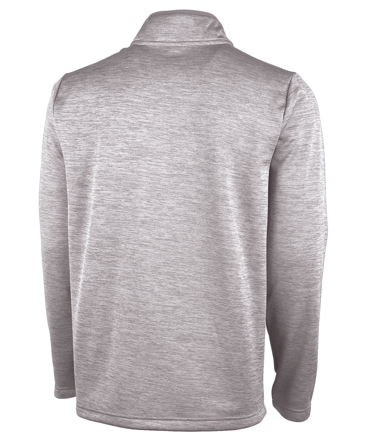 Charles River Men's Brigham Knit Jacket Charles River