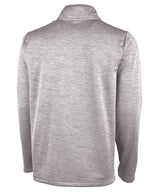 Charles River Men's Brigham Knit Jacket Charles River