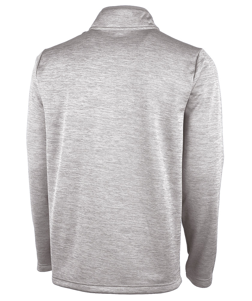 Charles River Men's Brigham Knit Jacket Charles River