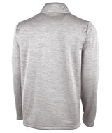 Charles River Men's Brigham Knit Jacket Charles River