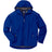 Charles River Men's Nor'Easter Jacket Charles River