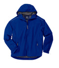 Charles River Men's Nor'Easter Jacket Charles River