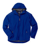 Charles River Men's Nor'Easter Jacket Charles River