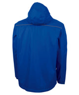Charles River Men's Nor'Easter Jacket Charles River