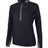 Charles River Women's Bunker Windshirt Charles River