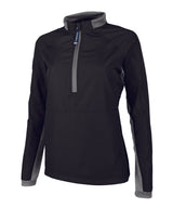 Charles River Women's Bunker Windshirt Charles River