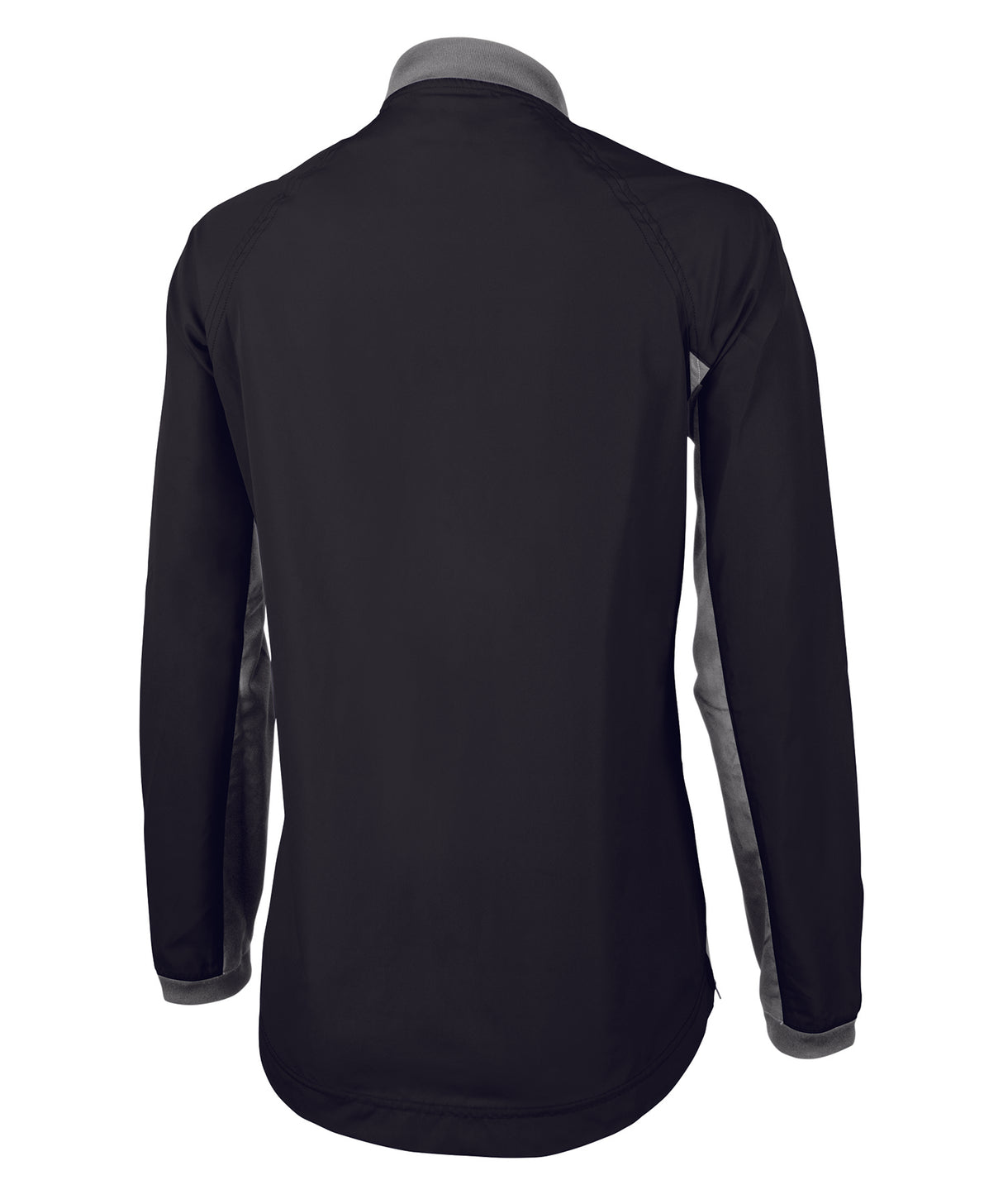 Charles River Women's Bunker Windshirt Charles River
