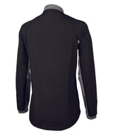 Charles River Women's Bunker Windshirt Charles River