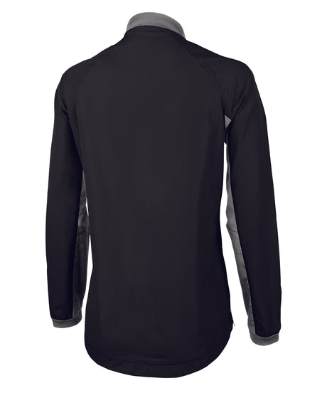 Charles River Women's Bunker Windshirt Charles River